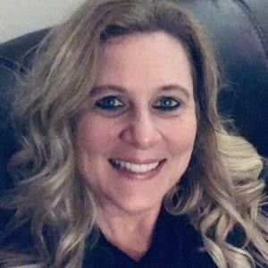 Meet your Posher, Tonya